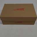 ALTRA Men's Paradigm 8 Road Running Shoe (10, Black/White)