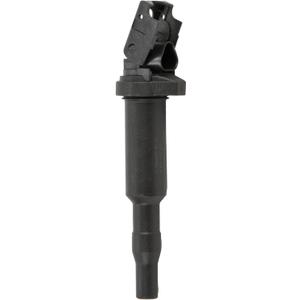 Bosch Automotive 0221504470 Original Equipment 0221504470 Ignition Coil 1-PACK (02215044708SL)