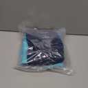 2 Pack Dog Hoodie Warm Hood Dog Sweater Cold Weather Small Dogs Sweatshirt Comfort Pet Clothes for Small Medium Dogs with Pockets Cats Chihuahua Clothes for Male Female Girl Boy Sporty Daily Wear, Size M