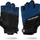 Harbinger Training Grip Gloves 3.0, XL