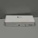 46 Inch Compact Umbrellas for Rain - Travel Small Umbrella - Automatic Folding Umbrella - Windproof Portable Umbrella, Double 10-rib ((2 pack)black+blue)