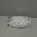 Purple Straight Bundles Ombre Human Hair Bundle Tow Tone Black To Purple Bundles 100% Unprocessed Virgin Hair Extensions 16 18 20 Inch