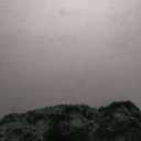 Genuine Sheepskin Rug New Zealand Fluffy Lambskin Rug, Natural Luxury Sheepskin Throw for Bedroom Living Room Children's Room - Premium Area Rug Chair Cover (26 Feet, Forest Green)