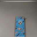 Smart Watch for Kids,1.85" Fitness Tracker with Heart Rate,Sleep Monitor,Builtin AI(Translation/Q&A/Watch Face/Image recognition Smartwatches,NO APP/Phone, Gift for Boys Girls.(Builtin AI, Pink)