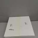 Female External Catheter, 20 Pack  Soft Latex, NonInvasive & Comfortable Fit for Women, Universal for Most Bedside/Portable Suction Systems