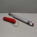 Rancho RS9000XL RS994005 Suspension Shock Absorber