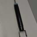 Monroe Reflex 911304 Suspension Shock Absorber for Jeep Grand Cherokee