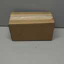 Hugz Official Weighted Stuffed Animal 3.8 lb for Adults and Kids - Premium Stuffed Plushie (Moose The Giraffe)