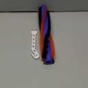 Replacement Brush Roller for Dyson DC52/DC54/DC78/CY18/CY22/CY23 Vacuum Cleaner, Compatible With Part # 963549-01 (Blue)