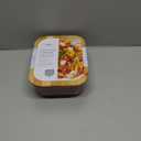 Alta Glass Food Container With Bamboo Lid 51.3 Oz