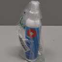 Hypochlorous Acid Spray for Face (8oz, Reduces Acne), Targets Bacteria - HOCL Facial Cleanser Acne Spray for Face, Body, Eczema, Pimples, Breakouts & Overall Skin Recovery (Reduces Redness) (8 Fl Oz (Pack of 1))