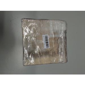 Modern Abstract Oi...Living Room Bedroom