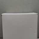 Mixing Bowls Set with Airtight Lids, 20PCS Stainless Steel, Nesting Bowls with 3 Grater Attachments & Non-Slip Bottoms, Size7, 4, 3, 2, 1.5, 1QT Bowls for Baking&Prepping (Black)