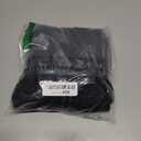 VIMPUNEC Women One Piece Tummy Control Swimsuit High Waisted Bathing Suit Cut Out Swimwear Size 3XL