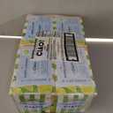 San Pellegrino Ciao Lime 6X Cans 24 Pack Expired 10/2027