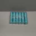 Degree Original Antiperspirant Deodorant Shower Clean Pack of 6 48-Hour Sweat & Odor Protection Antiperspirant for Women 2.6 oz