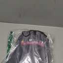 Toddler Airplane Bed - Ultimate Airplane Travel Essential | Portable Airplane Seat Extender for Kids | Perfect Airplane Bed for Toddlers and Kids - Grey