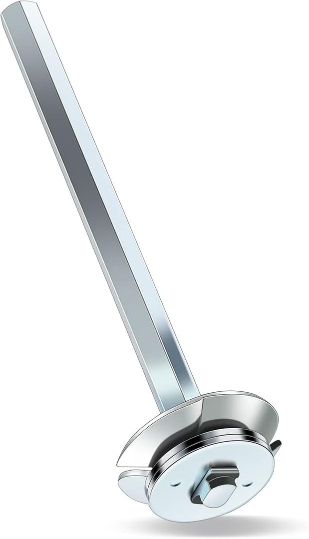 Plumbing PVC Fitting Socket Saver, Pipe Reamer Cutter for Removing SCH 40 From Hub, Fits 1/2" Variable Speed Power Drill, Bit Socket Saver Inside for ABS PVC Pipe (1 Inch)