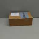 APA Replacement Exterior Mirror Cover fits 2014-2020 Rouge 2017-2020 Pathfinder 2015-2021 Murano Paint-to-Match Passenger Side 963734BA0A