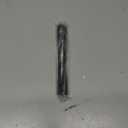 2 Pack Kenwood KRA27 UHF Antenna for Kenwood TK372 TK3160 TK3170 TK3173 TK3180 TK3300 TK5310 Helical Antenna 400-470 MHz