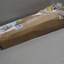 Monroe Monro-Matic Plus 33326 Front Suspension Shock Absorber for Chevrolet Corvette