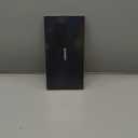 [Upgraded Full Camera Protection] for iPhone 17 Pro Case with Camera Cover Stand [Fit for MagSafe][10FT Mil-Grade Protection] Translucent Magnetic iPhone 17 Pro Phone Case, Orange