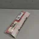 luvamia Skorts for Woman High Waisted Cargo Pocket Elastic Waist Fast Dry Casual Hiking Tennis Sports Skirts with Shorts (Large, Deep Sea Coral)