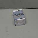 DEWENWILS Outdoor Timer for Lights, Dusk to Dawn Sensor for Electrical Outlet, Weatherproof Light Timer for Decorations Yard, 10A, 1/2 HP, UL Listed, 2 Pack