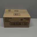 Tena Sensitive Care Ultra Thin Regular Adult Incontinence Pads for Women, Postpartum, Light Absorbency, 180 Count (30 Count (pack of 6))