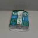 Tom's of Maine Fluoride-Free Rapid Relief Sensitive Toothpaste, Fresh Mint, 4 oz. 3-Pack 