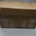 Breville Barista Express Espresso Machine BES870XL, Brushed Stainless Steel