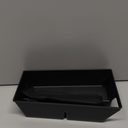 AOSKonology BestEvMod for Mustang Mach-E Armrest Storage Box Organizer w/o Coin Holder Center Console Tray Accessories 2021 2022 2023 (V2)