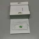 Momcozy Smart WiFi Baby Monitor with Camera and Audio, 5" 1080P Screen with Wall Mount, Motion & Cry Detection, Safe Fence,Clear Night Vision, 5000mAh Battery, 2-Way Talk, Photo & Video Recording,BM04