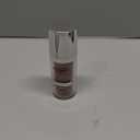 Eucerin Radiant Tone Dual Serum Dark Spot Corrector, Dark Spot Serum with Thiamidol and Hyaluronic Acid, Helps Visibly Reduce the Look of Persistent Dark Spots, 1 Fl Oz Bottle