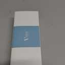 Blue Light Blocking Glasses For Men/Women Anti-Fatigue Computer Monitor Gaming Improve Sleep Reduce Eye Strain Gamer Glasses (Black)