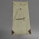 Traditional Womens Winter Texting Touchscreen Driving Lambskin Leather Gloves Wool Blend Lining (7)