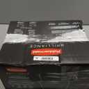 Rubbermaid Brilliance Food Storage Containers with Lids - 16 Piece Set