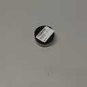 bareMinerals Original Loose Powder Foundation SPF 15, Clean Mineral Powder Face Makeup, Sheer-to-Full Coverage, Talc-Free, Non-Comedogenic, Vegan (0.28 Ounce (Pack of 1), 05 Fairly Medium)