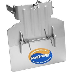 EasyTroller Trolling Plate - Standard for Motors 50 HP to 300 HP