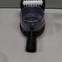 Bissell Stain Trapper Tool for Carpet and Upholstery Cleaners (3265)