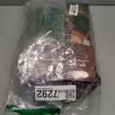 KOOY Inflatable Costume,Halloween T REX Dinosaur For Kids,Full Body Blow Up Costumes