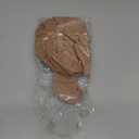 Danskin Women's Footed Tight (C)