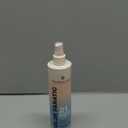 Pureology Color Fanatic Multi-Tasking Leave-In Spray, 21 Benefits for All Hair Types, Heat Protection, Detangling & Frizz Control, Infused with Coconut & Camellia Oils, Color Safe, Vegan