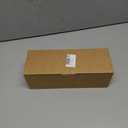 15883323 Front Driver Side Door Lock and Power Window Switch with Black Bezel Cover for Chevy Avalanche Silverado Suburban Tahoe Cadillac Escalade GMC Yukon Sierra Yukon XL 2003-2008 901-075