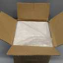 24 Set Merry Christmas Wood Cutting Board Bulk Christmas Kitchen Gift Set Xmas Tree Kitchen Charcuterie Board Serving Platter Tray for Winter Home Party Gift Decor