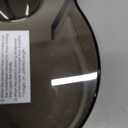 Juicer Cover Replacement for QCen Centrifugal Juicer Machine