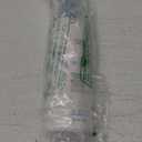 La Roche-Posay Lipikar AP+ Triple Repair Moisturizing Cream | Face & Body Lotion For Dry Skin | Shea Butter & Niacinamide Moisturizer | Gentle Face & Body Cream For Dry, Rough & Sensitive Skin (13.5 Fl Oz (Pack of 1))