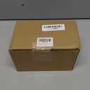 azamine Rechargeable Headlamp Super Bright 99000 Lumens, 2Pack LED Head Lamp with 3 Modes, 90 Adjustable Head Lights for Forehead, IPX6 Waterproof HeadLamps for Adults Camping Hunting Hiking