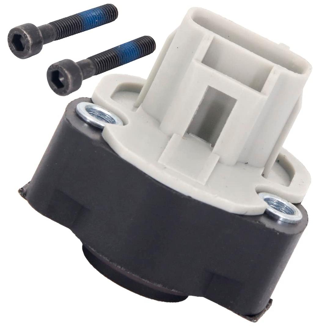 5017479AA Throttle Position Sensor (TPS) for 1997-07 Dodge Dakota 1998-07 Durango 1995-07
