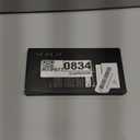 TORRAS 360 Spin Magnetic Stand for Samsung Galaxy S25 Ultra Case, Fit for Magsafe, Military Grade Slim Protective S25 Ultra Case with Kickstand & Ring Holder, Ostand Spin, Translucent Frosted Black